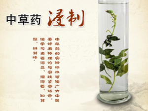 组 7.png