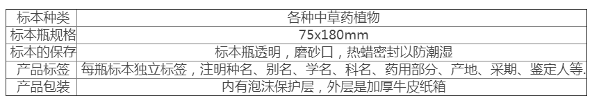 10d0b59b2df1a488da8642c3409dc3e.png